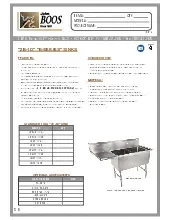 john-boos-2b16204-1d18r-sink-2-two-compartment-specsheet-250815s1s6kd.pdf