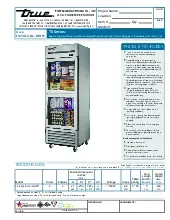 true-manufacturing-ts-23g-2-hc-fgd01-refrigerator-reach-in-specsheet-250815b1l5xu.pdf