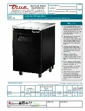 true-manufacturing-tbb-1-hc-back-bar-cabinet-refrigerated-specsheet-250815rx991u.pdf