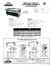 advance-tabco-hdcpu-4-bs-serving-counter-cold-food-specsheet-2508155ztt0l.pdf