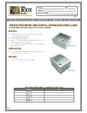 john-boos-pbms2016-6-mop-sink-specsheet-250815l15od1.pdf