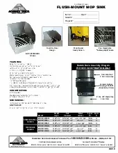 advance-tabco-9-op-24fm-ssl-mop-sink-specsheet-250815ro57x7.pdf