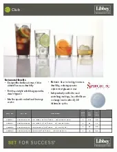 libbey-glass-2660116-glass-old-fashioned-rocks-specsheet-250815m57s0s.pdf