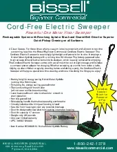 bissell-big-green-commercial-bg9100nm-floor-sweeper-specsheet-250815grkcnr.pdf