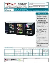 true-manufacturing-tbb-4g-hc-ld-back-bar-cabinet-refrigerated-specsheet-2508156ogsua.pdf