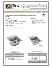 john-boos-pb-disink151506-sink-drop-in-specsheet-250815nvy3wk.pdf