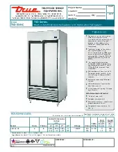 true-manufacturing-tsd-33-hc-refrigerator-reach-in-specsheet-250815gmd443.pdf