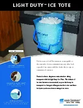 san-jamar-sild6000-ice-tote-specsheet-2508159f52iy.pdf