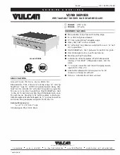 vulcan-vcrb36-charbroiler-gas-countertop-specsheet-2508151nhcjc.pdf