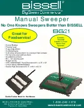 bissell-big-green-commercial-bg21-floor-sweeper-specsheet-250815msw3u8.pdf