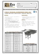 john-boos-1pb18244-2d18-sink-1-one-compartment-specsheet-250815s6coqx.pdf