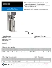 bunn-45100-0101-coffee-tea-brewer-specsheet-250815k62q5c.pdf