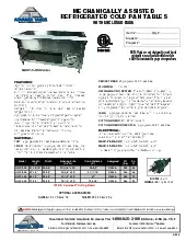 advance-tabco-macp-2-bs-serving-counter-cold-food-specsheet-250815d001bm.pdf