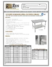 john-boos-st6-24108ssk-work-table-97-108-stainless-steel-top-specsheet-250815vey73g.pdf
