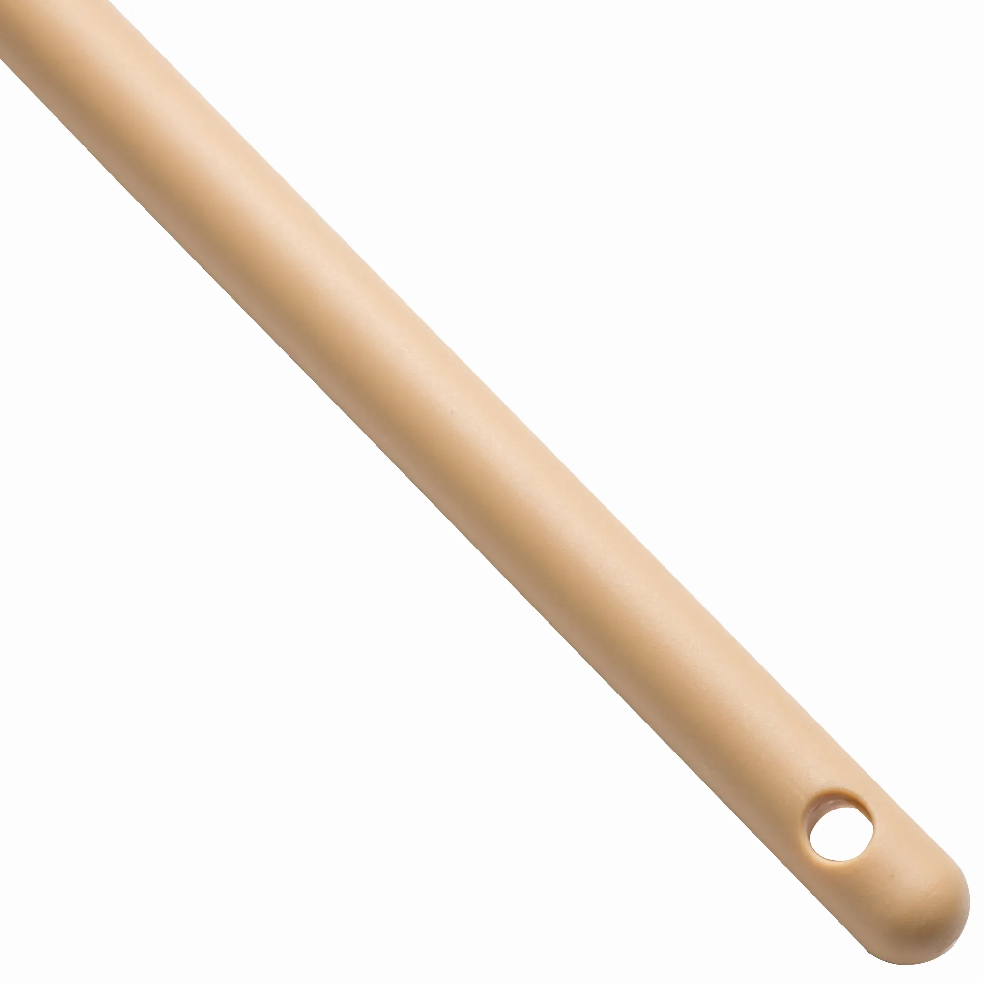 Vollrath 4689960, Serving Spoon, Solid, 15" L, Nylon