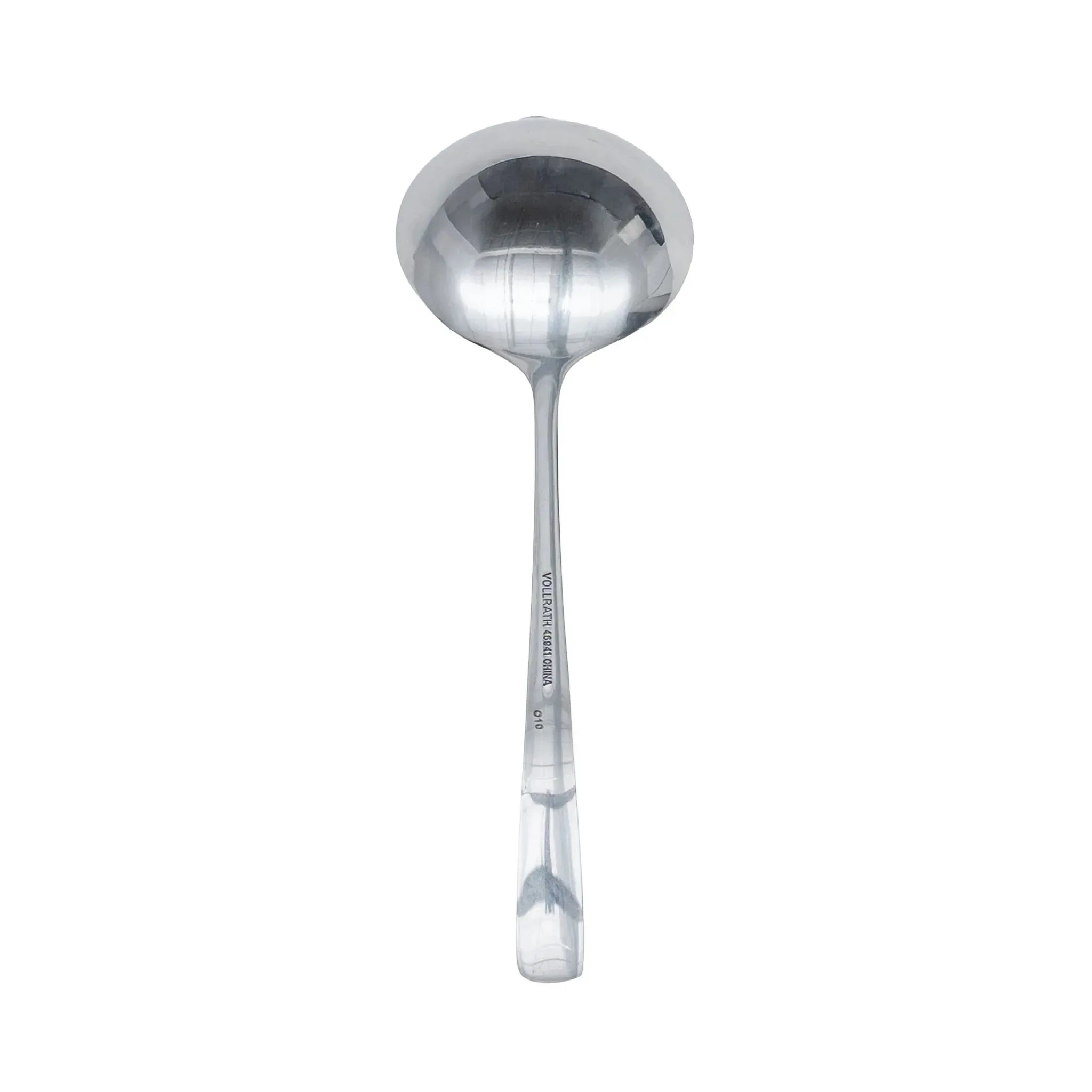 Vollrath 46941, Ladle, Serving, 6-5/8" L