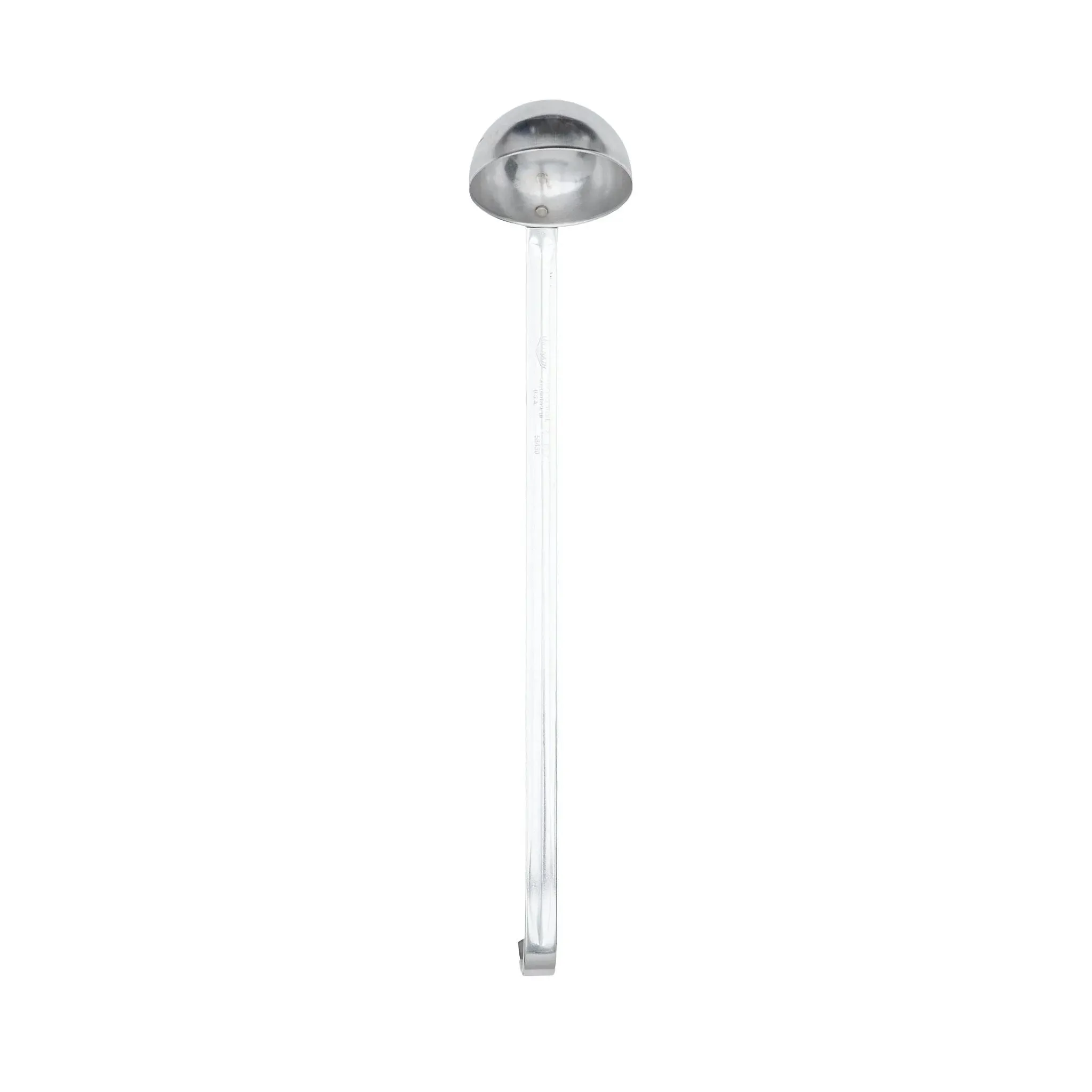 Vollrath 58430, Ladle, Serving, Solid