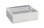 Advance Tabco , 9-OP-28, Mop Sink