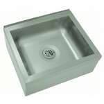 Advance Tabco , 9-OP-40DF, Mop Sink