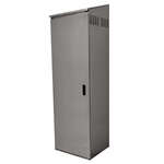 Advance Tabco , 9-OPC-84-300, Mop Sink Cabinet