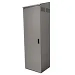 Advance Tabco , 9-OPC-84, Mop Sink Cabinet
