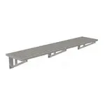 Advance Tabco , DT21-10, Shelving, Wall Mounted