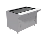 Advance Tabco , HDCPU-3-DR, Serving Counter, Cold Food