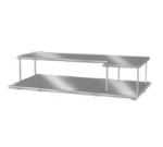Advance Tabco , TA-102, Microwave Oven, Shelf