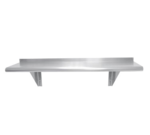 Advance Tabco , WS-12-24, Shelving, Wall Mounted
