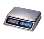 Alfa International , APW-20, Scale, Portion, Digital