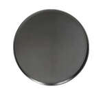 American Metalcraft , A2009, Pizza Pan