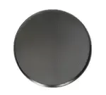 American Metalcraft , A2012, Pizza Pan