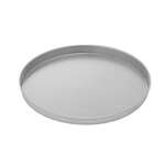 American Metalcraft , A4004, Pizza Pan