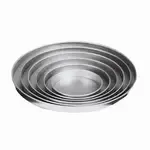 American Metalcraft , A4011, Pizza Pan
