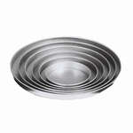 American Metalcraft , A4012, Pizza Pan
