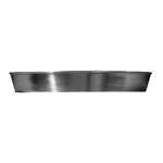 American Metalcraft , A90072, Pizza Pan