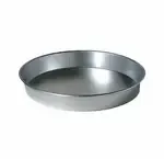 American Metalcraft , A90101.5, Pizza Pan