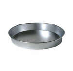 American Metalcraft , A90131.5, Pizza Pan