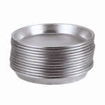 American Metalcraft , ADEP12, Pizza Pan