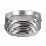 American Metalcraft , ADEP14, Pizza Pan