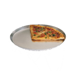 American Metalcraft , CAR12, Pizza Pan