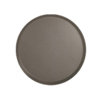 American Metalcraft , CAR17HC, Pizza Pan
