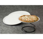 American Metalcraft , CERAM16, Pizza Pan