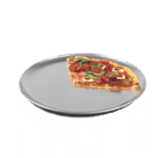 American Metalcraft , CTP7, Pizza Pan
