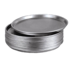 American Metalcraft , HA2008, Pizza Pan