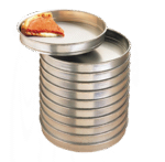 American Metalcraft , HA5007, Pizza Pan