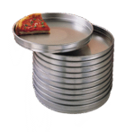 American Metalcraft , HA5111, Pizza Pan