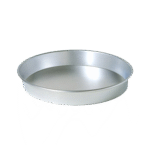 American Metalcraft , HA90142, Pizza Pan