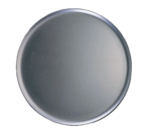 American Metalcraft , HACTP23, Pizza Pan