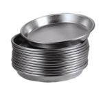 American Metalcraft , HADEP16, Pizza Pan